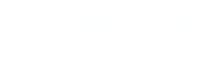 Tranquility Property Management Ltd