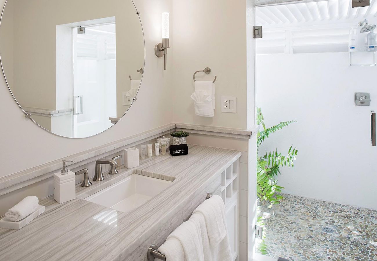 Villa in Grace Bay - Casa Grande