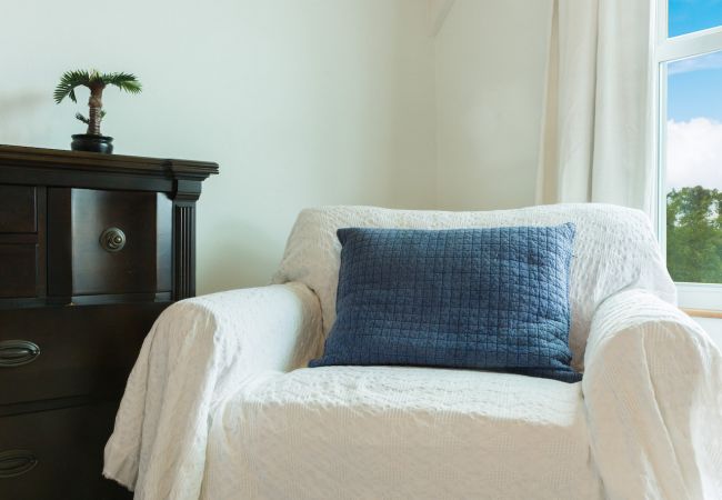 Villa in Chalk Sound - Daydreams Villa in Chalk Sound - Daydreams