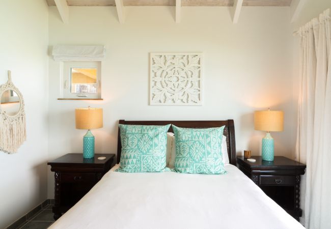 Villa in Chalk Sound - Daydreams Villa in Chalk Sound - Daydreams