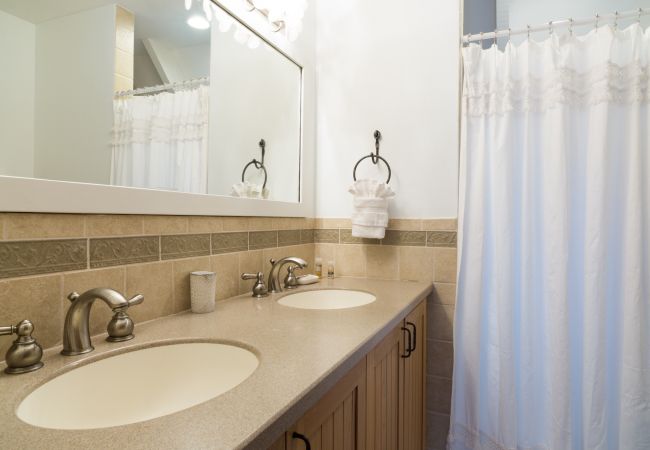 Villa in Chalk Sound - Daydreams Villa in Chalk Sound - Daydreams