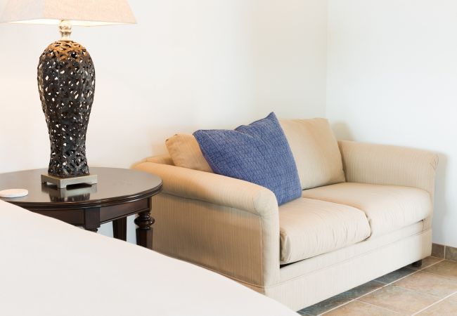 Villa in Chalk Sound - Daydreams Villa in Chalk Sound - Daydreams