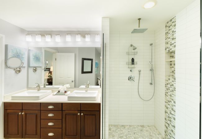 Villa in Turtle Tail - Shutters Villa Villa in Turtle Tail - Shutters Villa