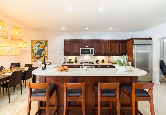 Villa in Turtle Tail - Shutters Villa Villa in Turtle Tail - Shutters Villa