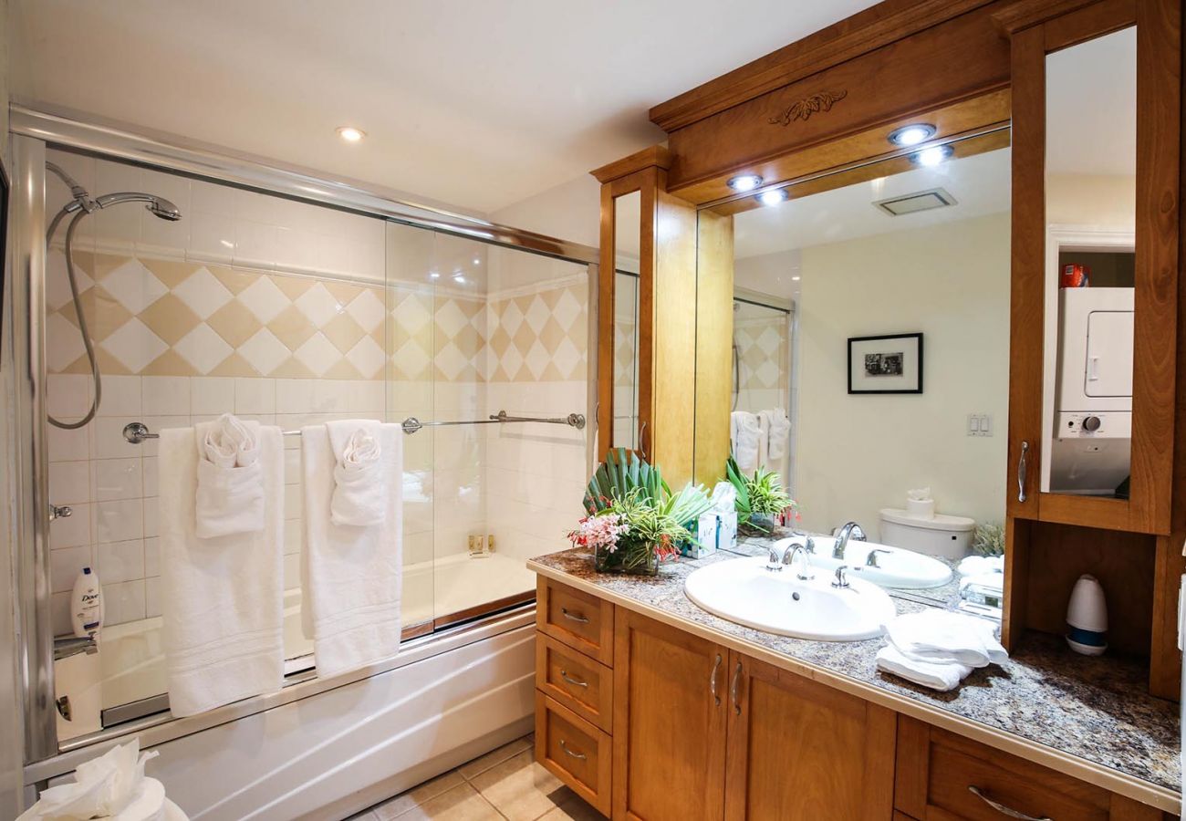 Villa in Grace Bay - Seize the Day