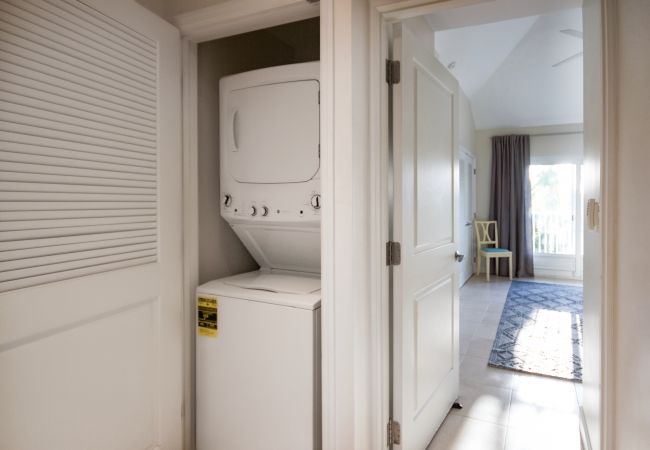 Townhouse in The Bight - Bijou Townhouse in The Bight - Bijou