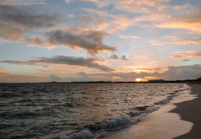 Townhouse in The Bight - Bijou Townhouse in The Bight - Bijou