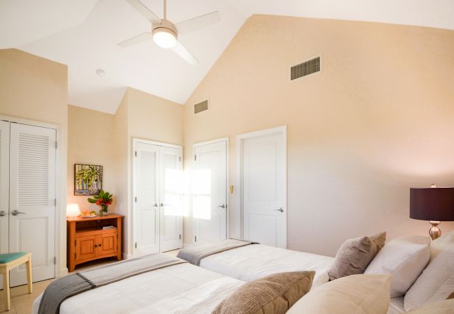 Townhouse in The Bight - Bijou Townhouse in The Bight - Bijou