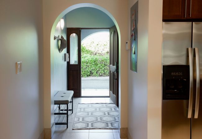 Townhouse in The Bight - Bijou Townhouse in The Bight - Bijou