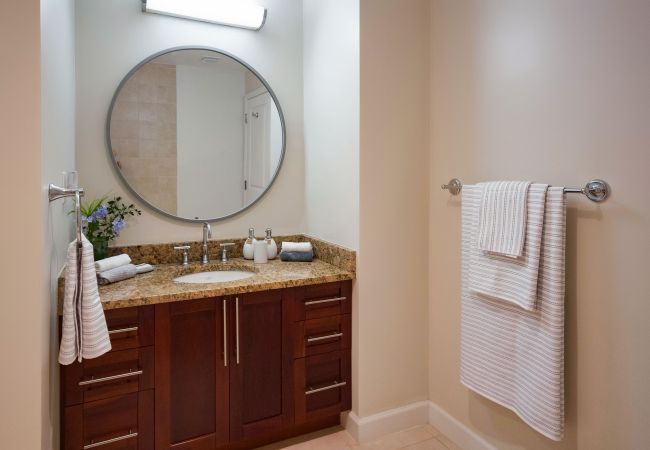 Townhouse in The Bight - Bijou Townhouse in The Bight - Bijou