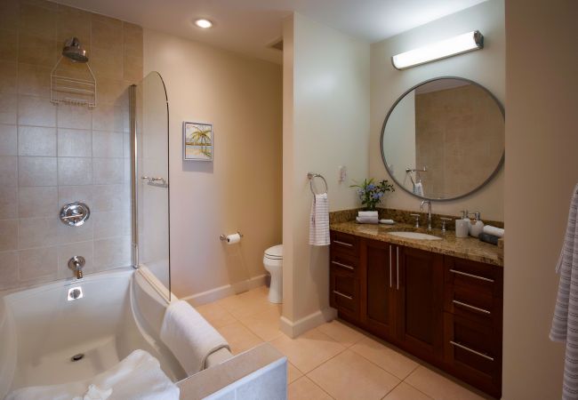 Townhouse in The Bight - Bijou Townhouse in The Bight - Bijou