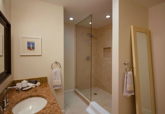 Townhouse in The Bight - Bijou Townhouse in The Bight - Bijou