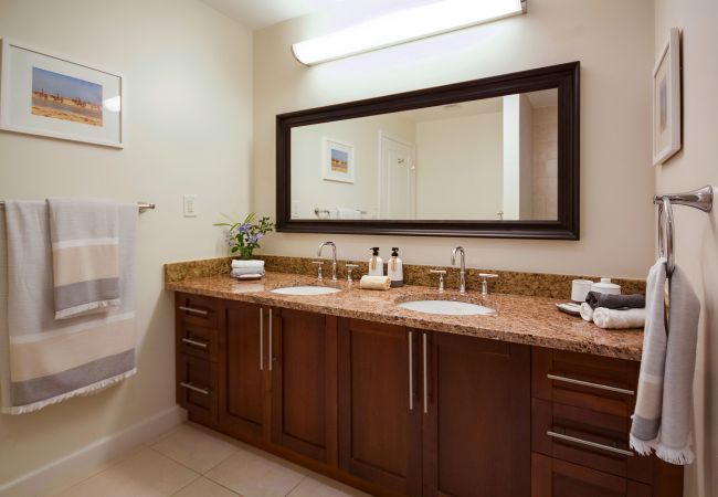 Townhouse in The Bight - Bijou Townhouse in The Bight - Bijou