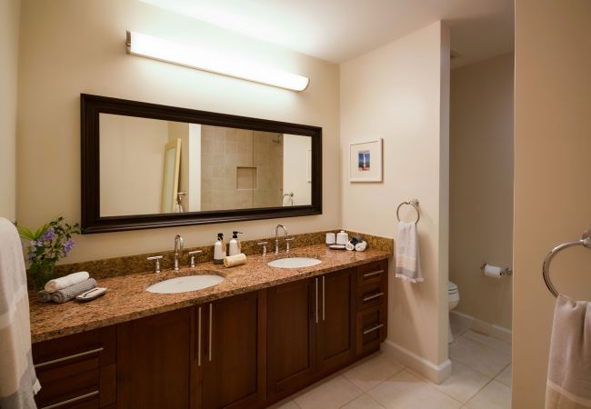 Townhouse in The Bight - Bijou Townhouse in The Bight - Bijou