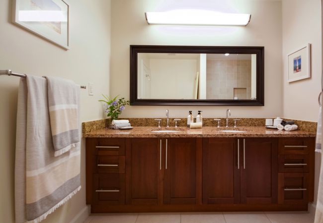 Townhouse in The Bight - Bijou Townhouse in The Bight - Bijou