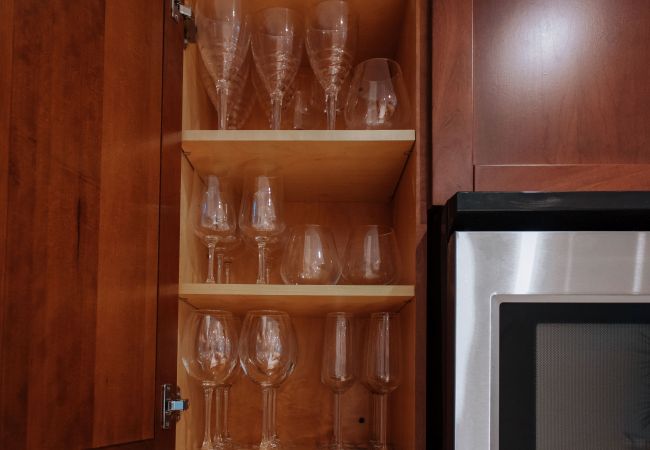 Townhouse in The Bight - Bijou Townhouse in The Bight - Bijou